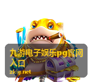 九游电子娱乐pg官网入口导航总览配图
